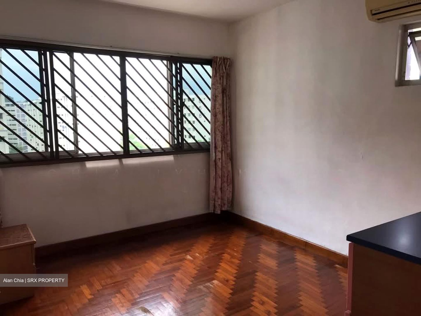 Spottiswoode Park (D2), Apartment #559669141